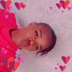 Joan Ke - Facebook