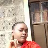 Joan Ke - @joanke602 - TikTok