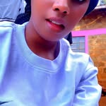 Joan Ke - @shiku9889 - Instagram