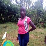 Joan Ke - Facebook