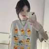 Joan ke - @joan.ke5 - TikTok