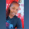 Joan ke - @joanche254 - TikTok