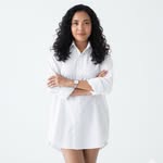 Joan KEi Rahail - @joankeirahailbetaubun - Instagram