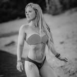 Joan Keihäs - @joan.keihas - Instagram