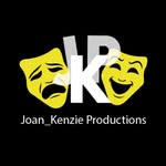 Joan_kenzie Productions - @joan_kenzieproductions - Instagram