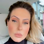 Joan Kerlem - @joan_kerlem - Instagram