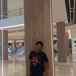 Joan Kevin - @joankevin_11 - Instagram