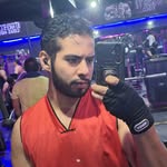 Joan Kevin Gonzalez - @joankevin_glz - Instagram