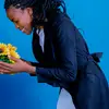 Joanke@+254 - @joanke254 - TikTok