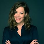 Joanke Dijkstra - @joanke - Instagram