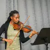Joan.ke - @joan.ke2 - TikTok