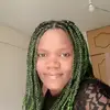 Joanke - @joanjebet62 - TikTok
