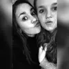 Joanke - @joanke - TikTok