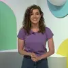 Joanke - @joankedijkstra - TikTok