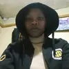 JoanKE - @user3058820814086 - TikTok