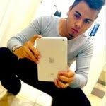 ML Marthin Joanke - @ml_marthin_joanke - Instagram