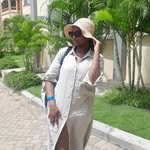 wanjiku. - @_.joan.ke - Instagram