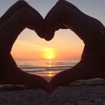 Joan Keating - @joan.keating.94 - Instagram