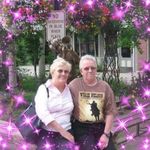 Joan Keating - @joan.keating.351 - Instagram