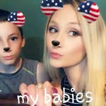 Joan Keating - @cld21596 - Instagram
