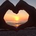 Joan Keating - Facebook