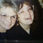 Joan Keating - @joan.keating - Instagram