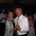 Joan Keating - Facebook