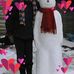 Joan Keating - Facebook