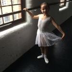 Joan Keating - @joan.keating100 - Instagram