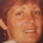 Joan Keating - @wexfordjoankeating - Instagram