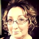 Joan Keating - @joan.keating.96 - Instagram