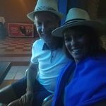 joan keating - @keating489 - Instagram