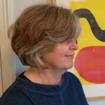 Joan Keating - @joankeating2 - Instagram