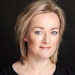 Joan Keating - @joan_keating - Instagram