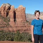 Joan Keating - @keating.joan - Instagram