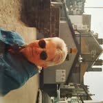 joan keating - @keating3374 - Instagram