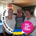 Joan Keating - Facebook