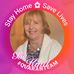 Joan Keating - Facebook
