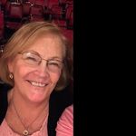 Joan Keating - @keating3085 - Instagram