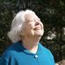 Joan Keating - Facebook