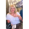 Joan Keating - @joan.keating - TikTok