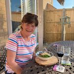 Joan Keating - @joan.keating.733 - Instagram