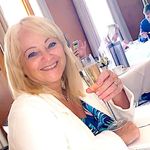 Joan Keating - @joan_keats19 - Instagram