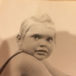 Joan Keating - @jmkimb1922 - Instagram