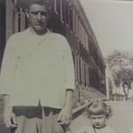 Joan Keating - @joan.keating.77 - Instagram