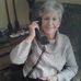 Joan Keating - Facebook