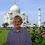 Joan Keating - @keating_joan - Instagram