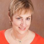Joan Keating - @jkjdkc - Instagram