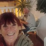 Joan Keating - @joankeatingire - Instagram