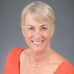 Joan Keating FLA CT NY  Real Estate - Facebook